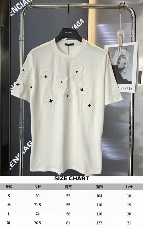 LV S-XL hltx285 (10)